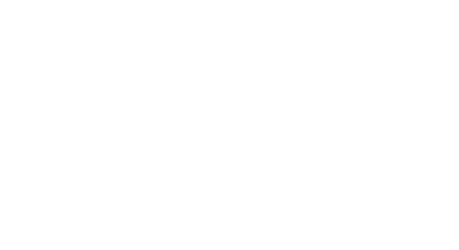 China Club