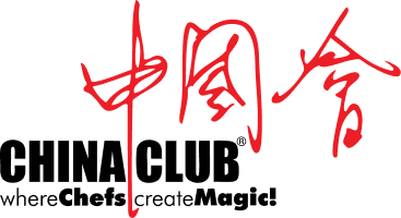 China Club